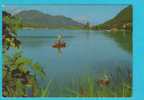 AK Weissensee.