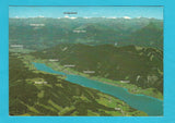 AK Weissensee.