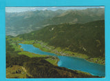 AK Weissensee.
