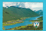 AK Weissensee.