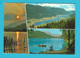 AK Weißensee.