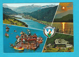 AK Weissensee.