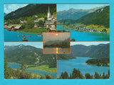 AK Weissensee.