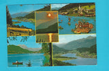 AK Weissensee.