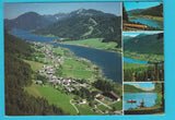 AK Weissensee.