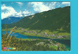 AK Techendorf am Weissensee.