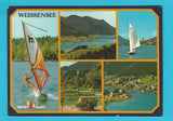 AK Weißensee.