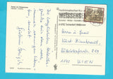 AK Weißensee.