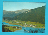 AK Weißensee.