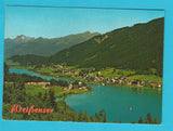 AK Weißensee.