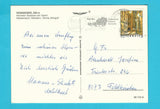AK Weißensee.