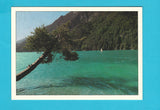 AK Weißensee.