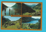 AK Stockenboi - Weissensee.