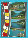 AK Weissensee.