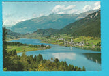 AK Weissensee.