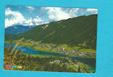 AK Techendorf am Weissensee.
