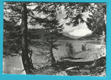 AK Motiv am Weissensee.