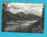 AK Weissensee.