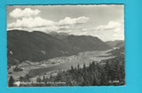AK Weissensee.
