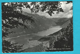 AK Weissensee.