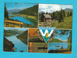AK Weißensee.