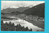 AK Weissensee.