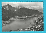 AK Weissensee.