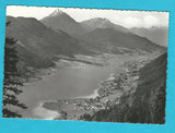 AK Weissensee.