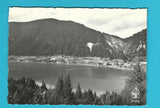AK Neusach am Weissensee.