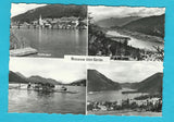 AK Weissensee.