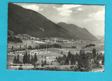 AK Weissensee.