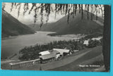 AK Naggl am Weißensee.