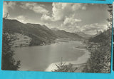 AK Weißensee.