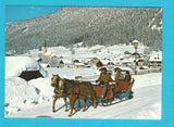 AK Weissensee.