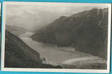 AK Weißensee.