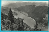 AK Weißensee.