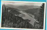 AK Weißensee.