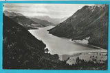 AK Weißensee.
