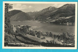 AK Weissensee.