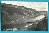 AK Weissensee.