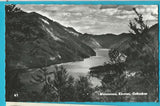 AK Weißensee.