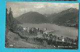 Weißensee.