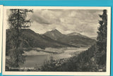 AK Weißensee.