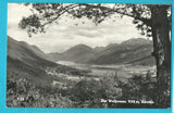 AK Weißensee.