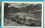 AK Weißensee.