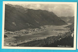 AK Weißensee.