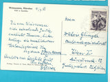AK Weißensee.