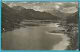 AK Weißensee.