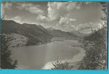 AK Weißensee.