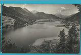 AK Weißensee.